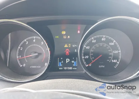 2017 Mitsubishi Outlander Sport 2.4 Se from USA, damaged, VIN JA4AP3AWXHZ048207